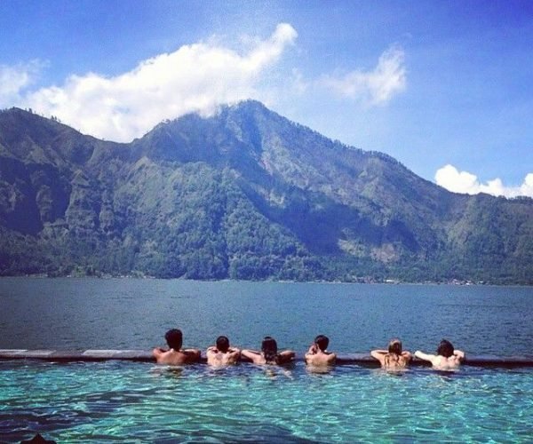 hot spring2