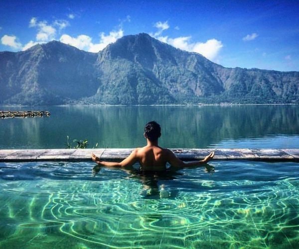 hot spring3