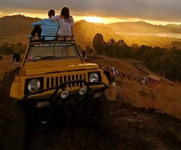 jeep tour1