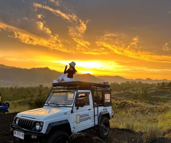 jeep tour2