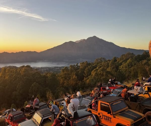 jeep tour3