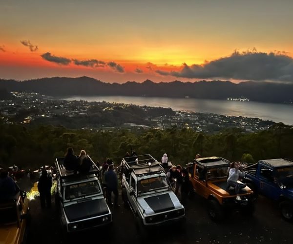 jeep tour4