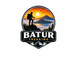 logo yg pilih2