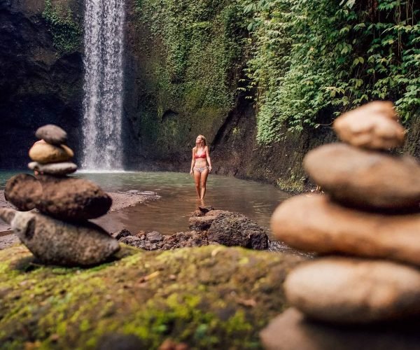 tibumana waterfall3