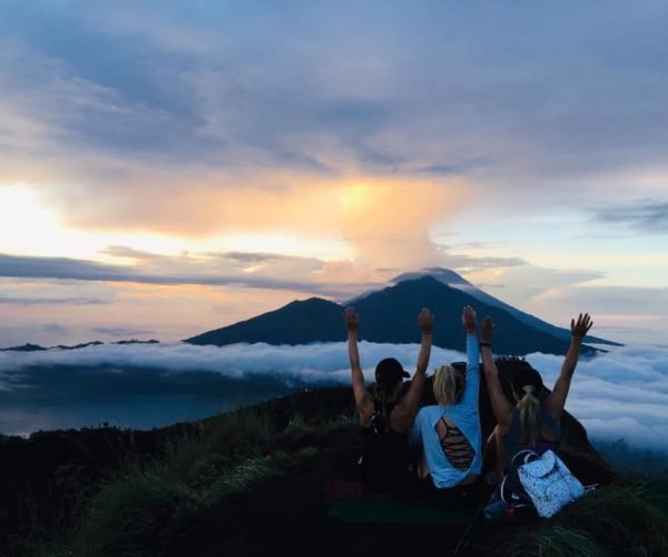 trekking5